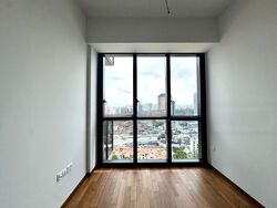 Sky Everton (D2), Apartment #464322181